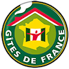 gite-de-france