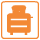 toaster toaster