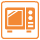 microwave microwave